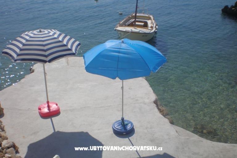 Appartamenti Bulić – foto 14