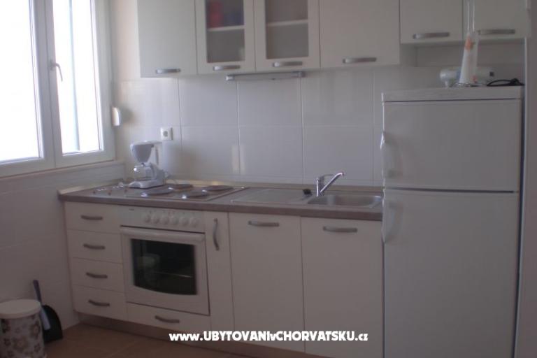 Appartamenti Bulić – foto 15