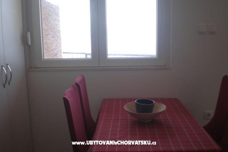 Appartamenti Bulić – foto 18