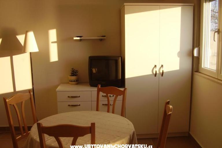Appartamenti Bulić – foto 2