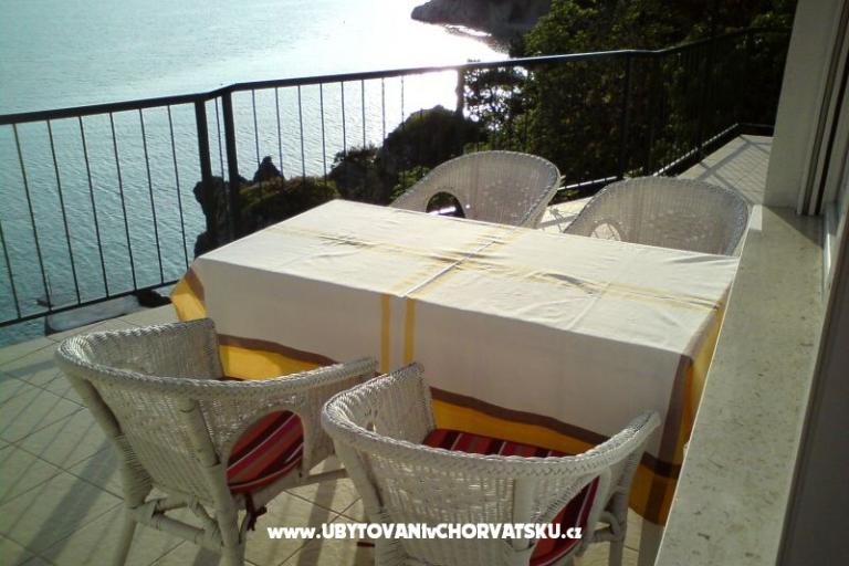 Appartamenti Bulić – foto 3