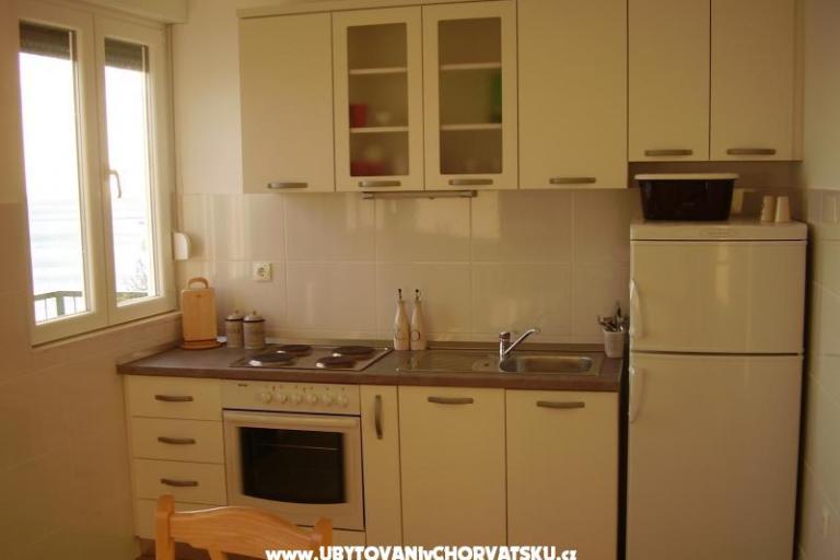 Appartamenti Bulić – foto 5