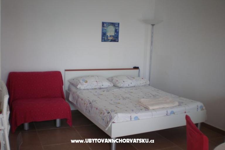 Appartamenti Bulić – foto 7