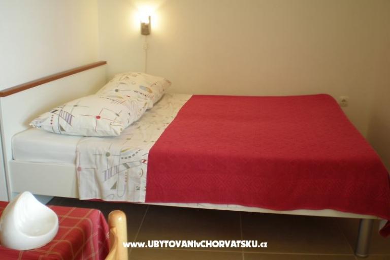 Appartamenti Bulić – foto 9