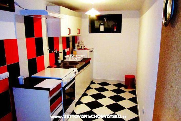 Appartamentots Abuela beach house – foto 10