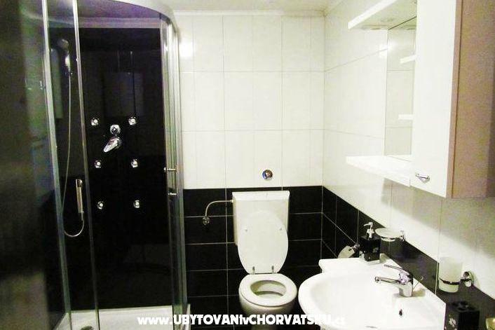 Appartamentots Abuela beach house – foto 11