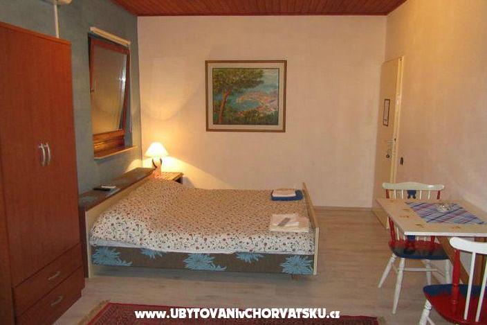 Appartamentots Abuela beach house – foto 12