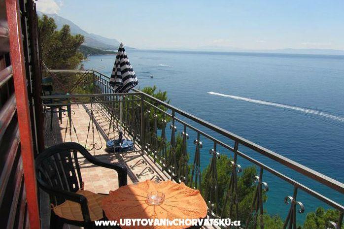 Appartamentots Abuela beach house – foto 2