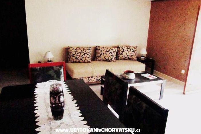 Appartamentots Abuela beach house – foto 3