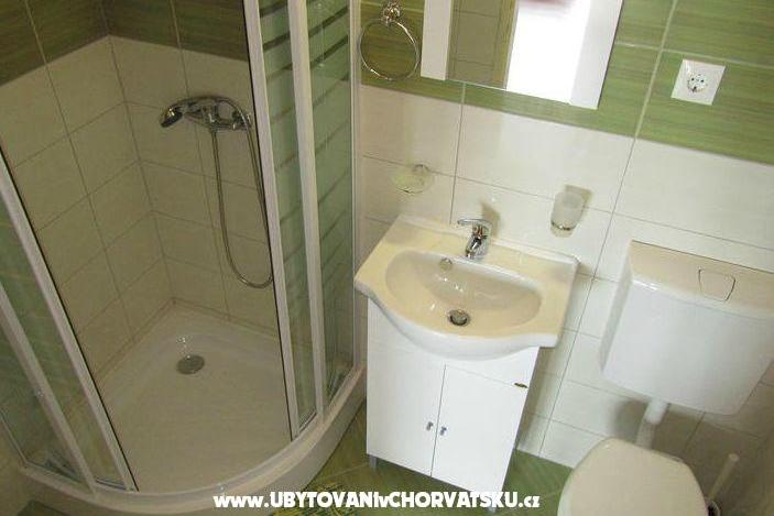 Appartamentots Abuela beach house – foto 7