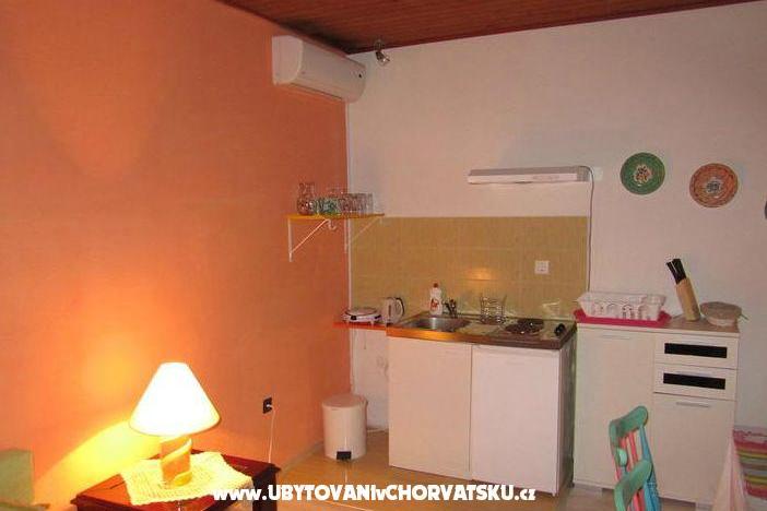 Appartamentots Abuela beach house – foto 8