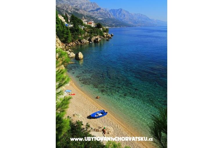 Appartamenti A.N.J.A. – foto 5