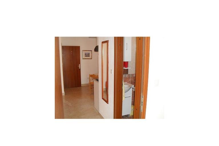 Appartamenti Belvedere – foto 15