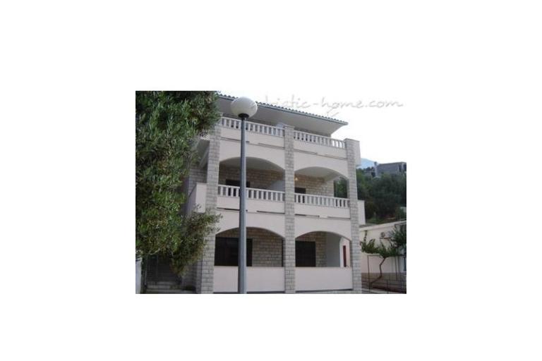 Appartamenti Belvedere – foto 2
