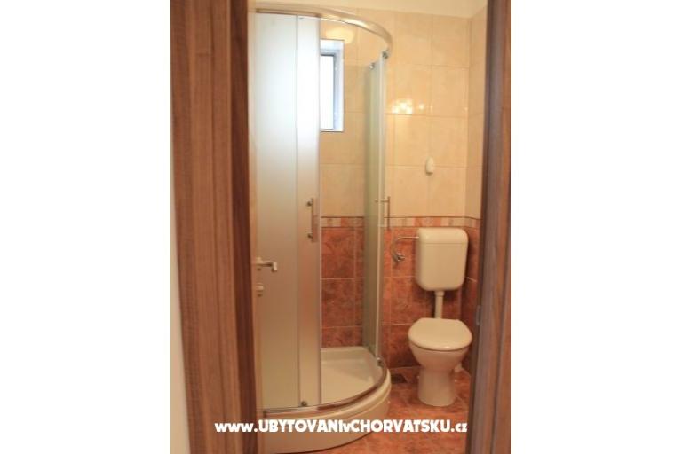 Appartamenti Belvedere – foto 8