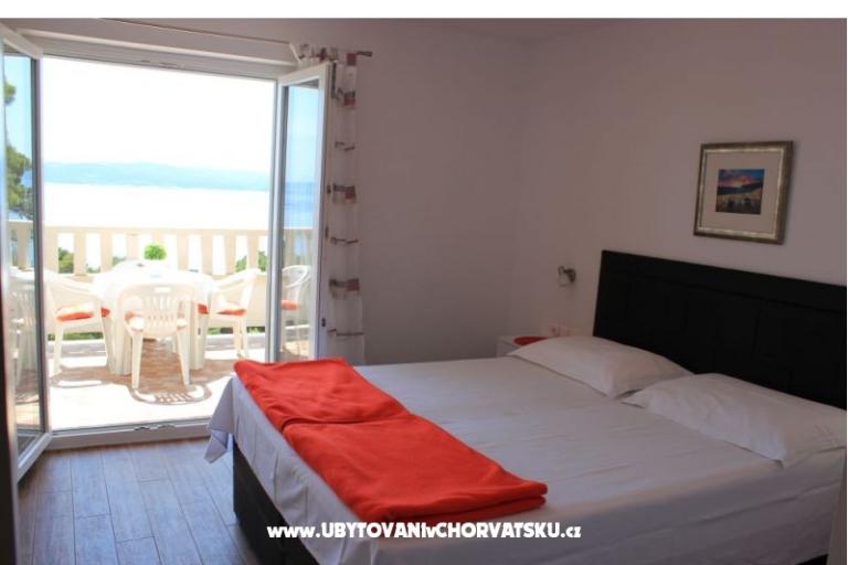 Appartamenti Belvedere – foto 9