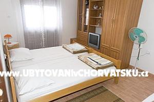 Appartamenti Mark – foto 10