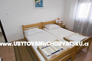 Appartamenti Mark – foto 11