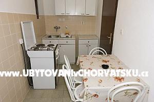 Appartamenti Mark – foto 12