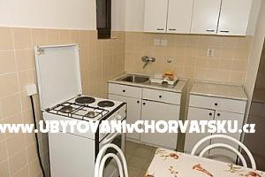 Appartamenti Mark – foto 13