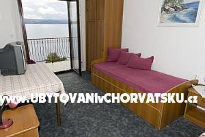 Appartamenti Mark – foto 14