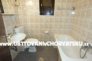 Appartamenti Mark – foto 15