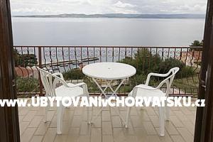 Appartamenti Mark – foto 16