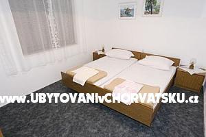 Appartamenti Mark – foto 17
