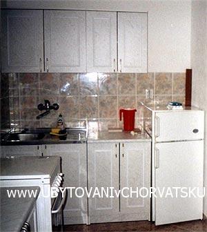 Appartamenti Mark – foto 3