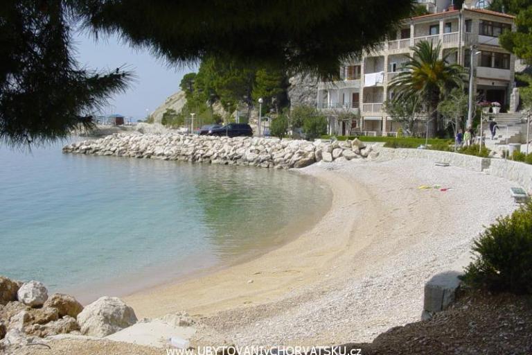 Appartamenti Mark – foto 6