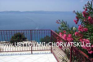 Appartamenti Mark – foto 7