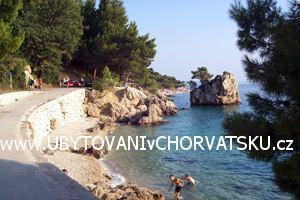 Appartamenti Mark – foto 8