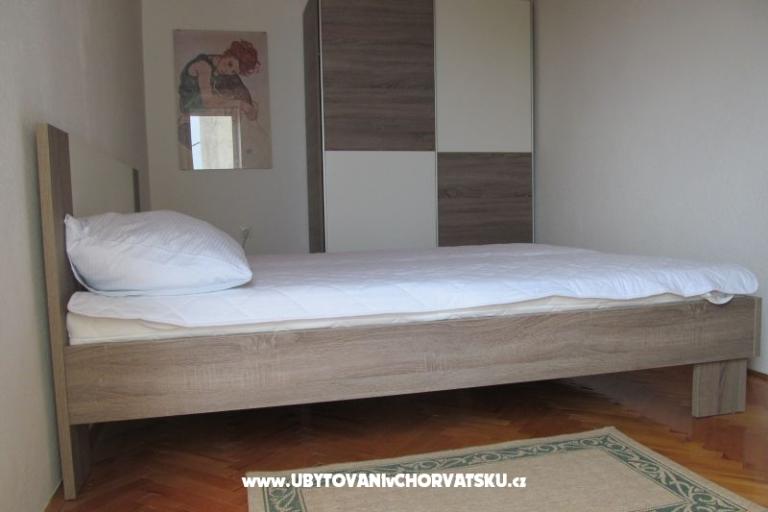 Appartamenti Vanja – foto 11
