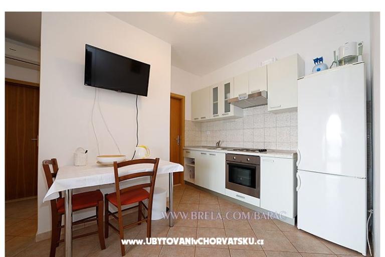 Appartamenti Vanja – foto 3