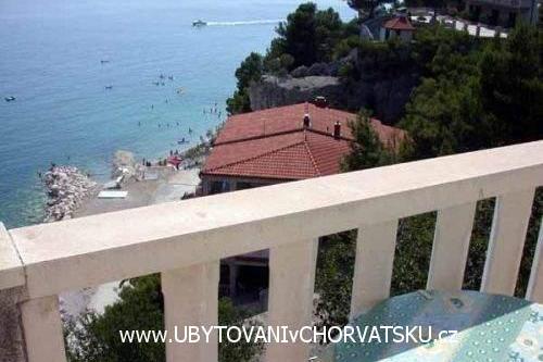 Appartamenti Vanja – foto 4