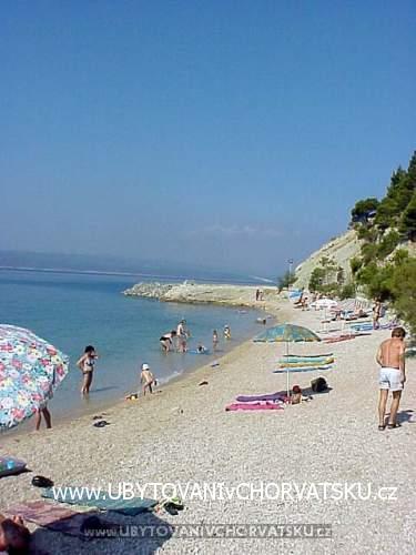 Appartamenti Vanja – foto 6