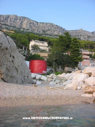 Appartamenti Vanja – foto 7