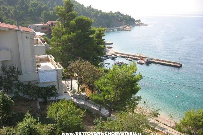 Appartamenti Vanja – foto 8