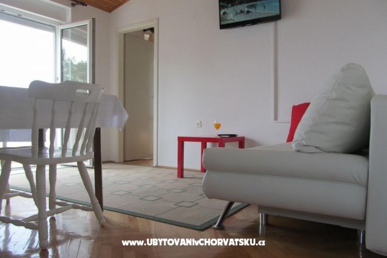 Appartamenti Vanja – foto 9