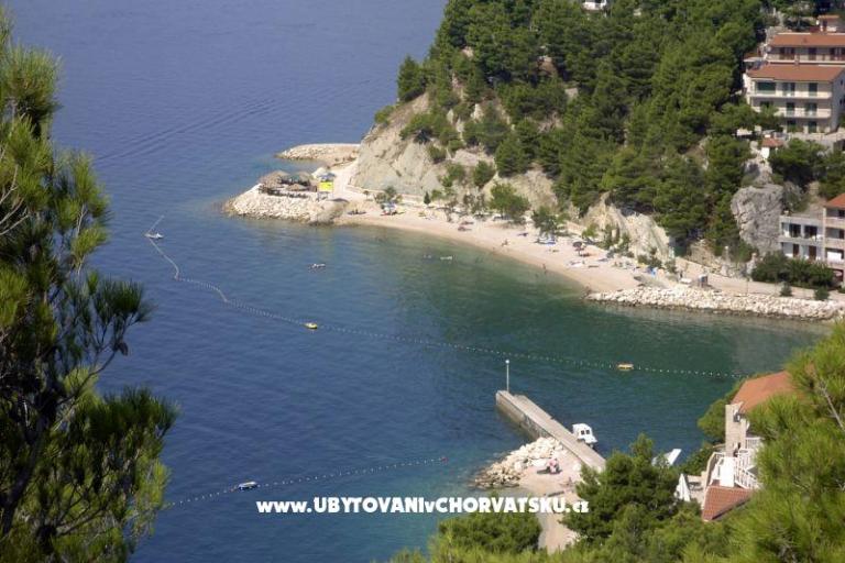 Appartamenti Jagoda – foto 6