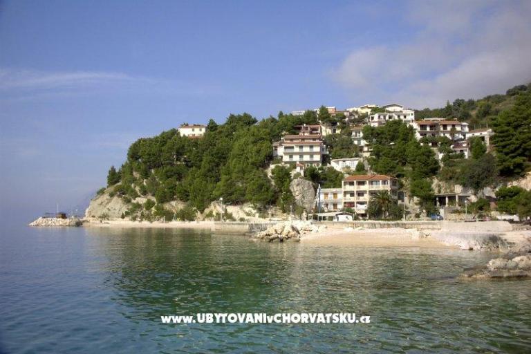 Appartamenti Jagoda – foto 7