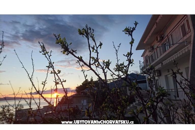 Appartamento R - Brela – foto 11