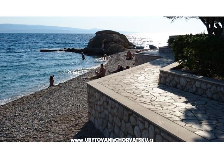 Appartamento R - Brela – foto 16