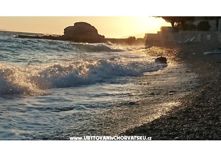 Appartamento R - Brela – foto 18