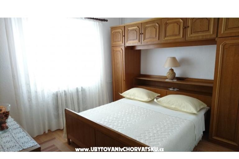 Appartamento R - Brela – foto 3