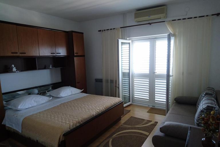 Appartamento R - Brela – foto 6