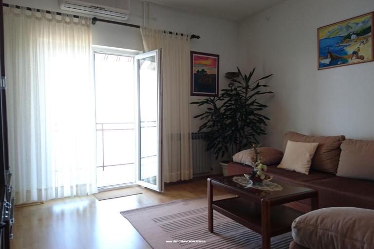 Appartamento R - Brela – foto 7