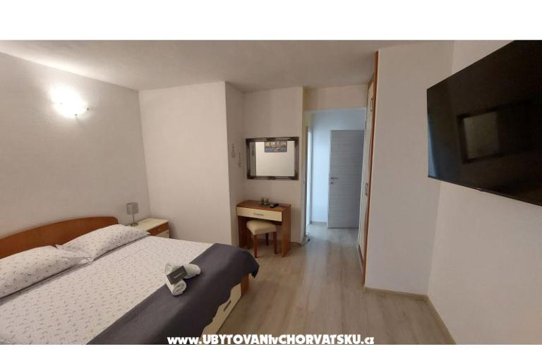 Appartamento Renata – foto 10