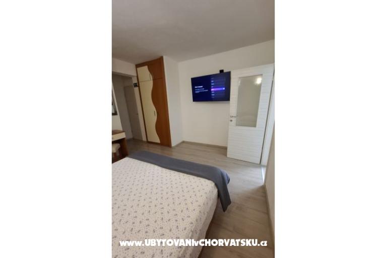 Appartamento Renata – foto 11