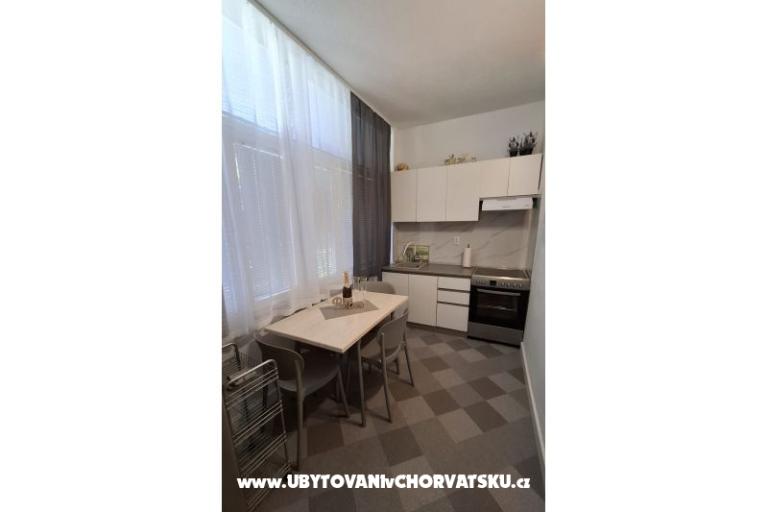 Appartamento Renata – foto 12